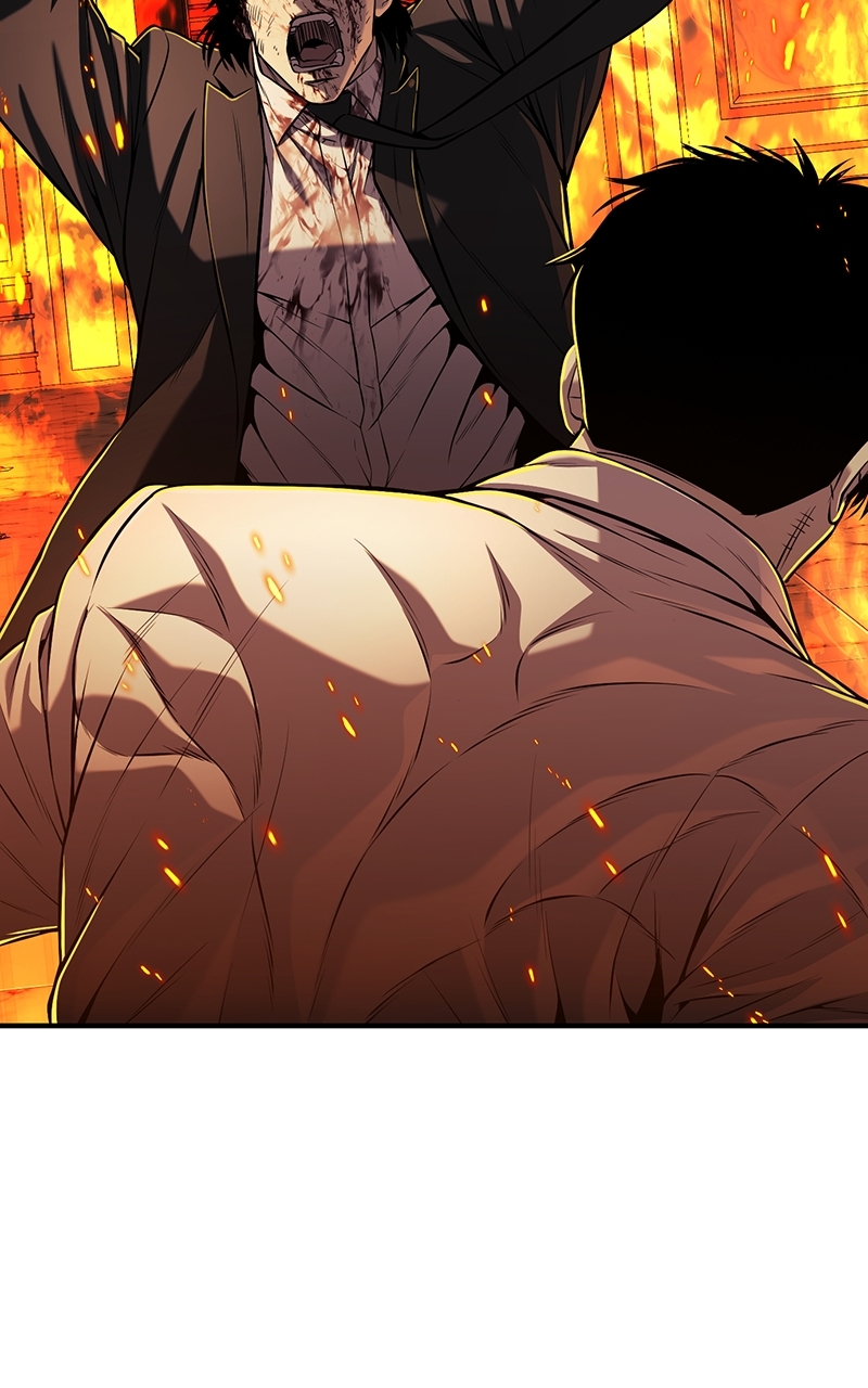 Son’s Retribution - Chapter 66 Page 150