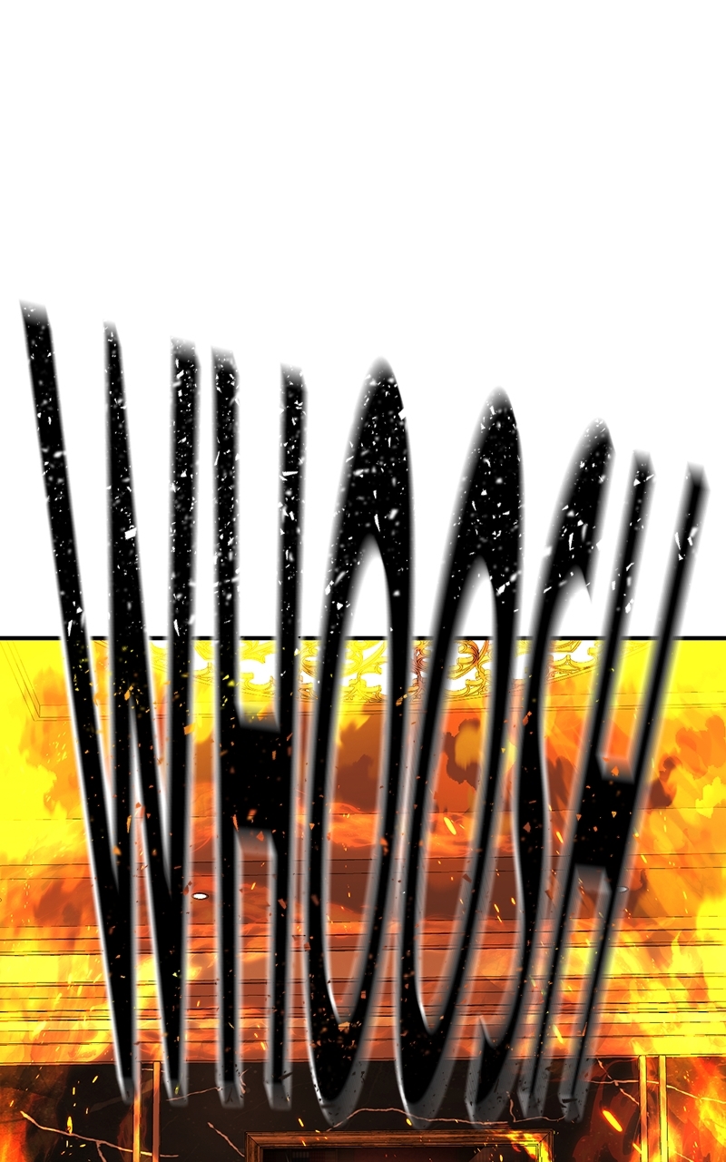 Son’s Retribution - Chapter 66 Page 151