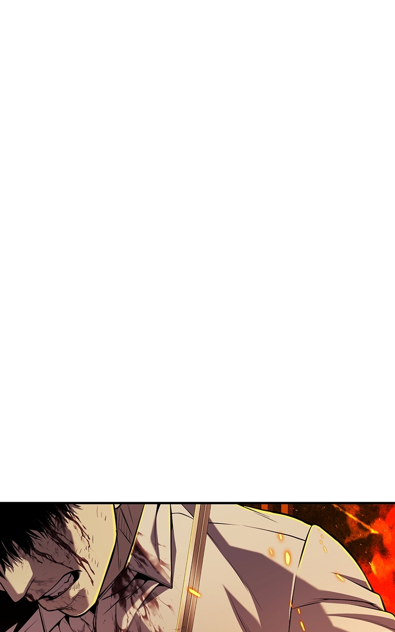 Son’s Retribution - Chapter 66 Page 153