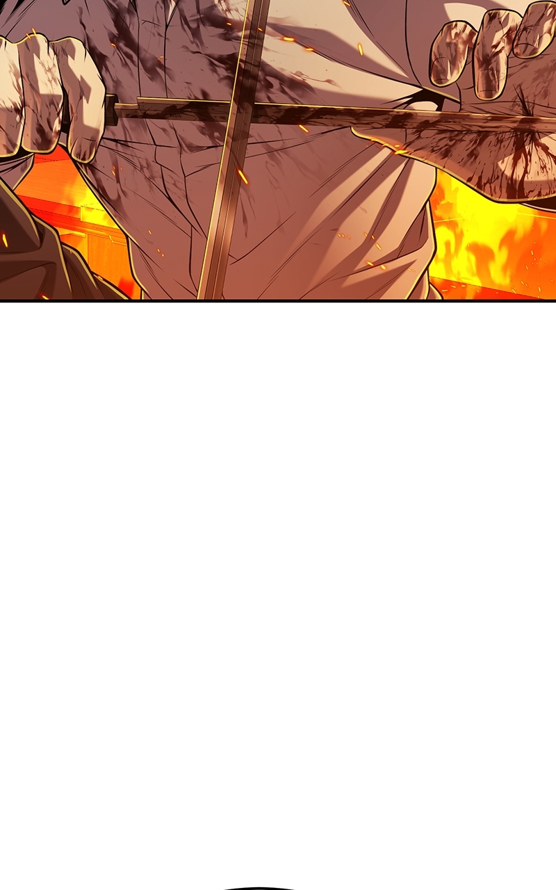 Son’s Retribution - Chapter 66 Page 154