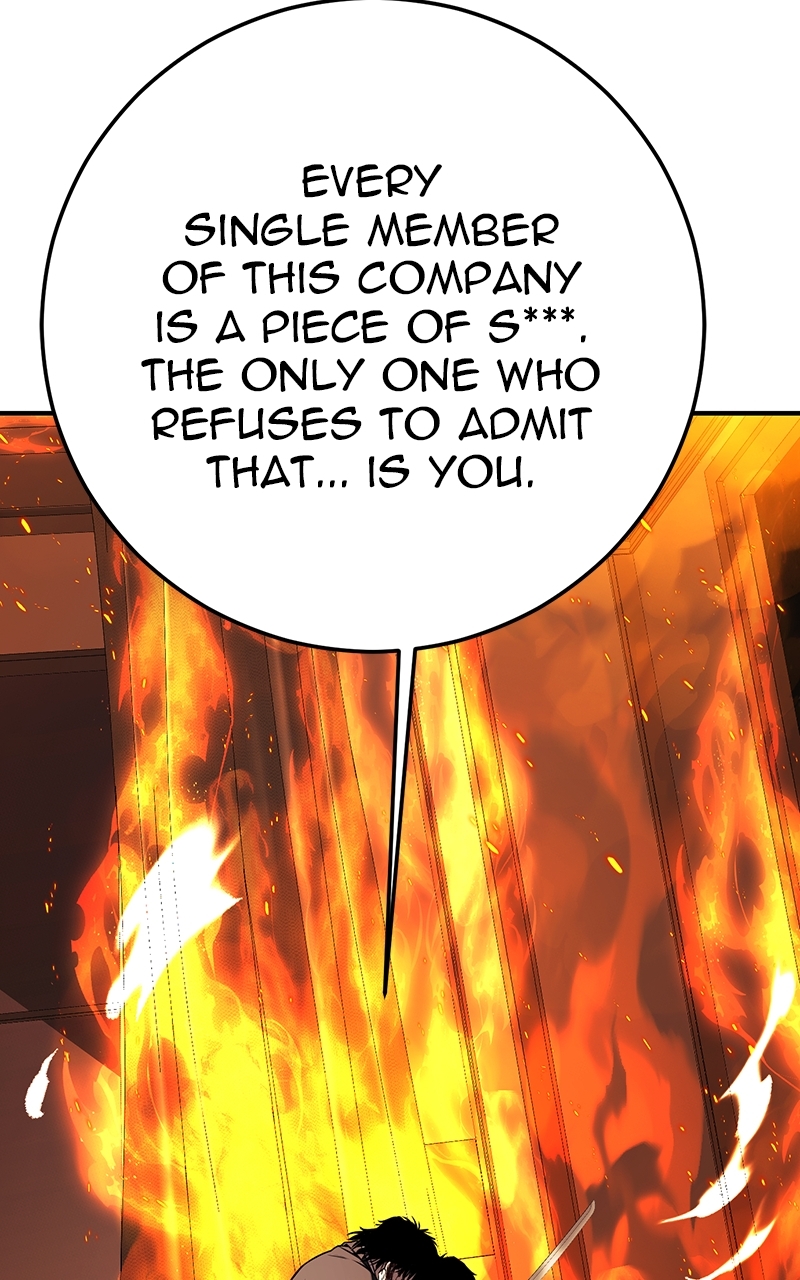 Son’s Retribution - Chapter 66 Page 155