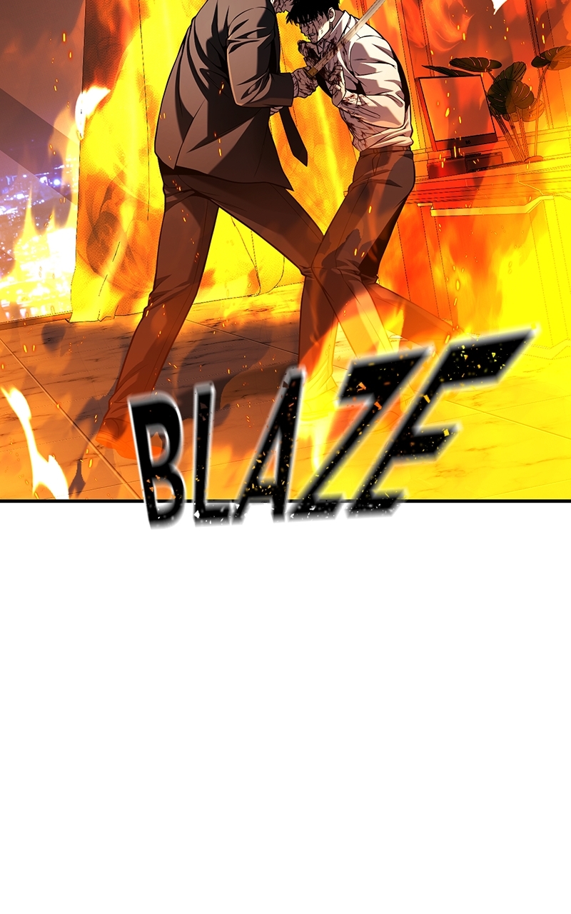 Son’s Retribution - Chapter 66 Page 156