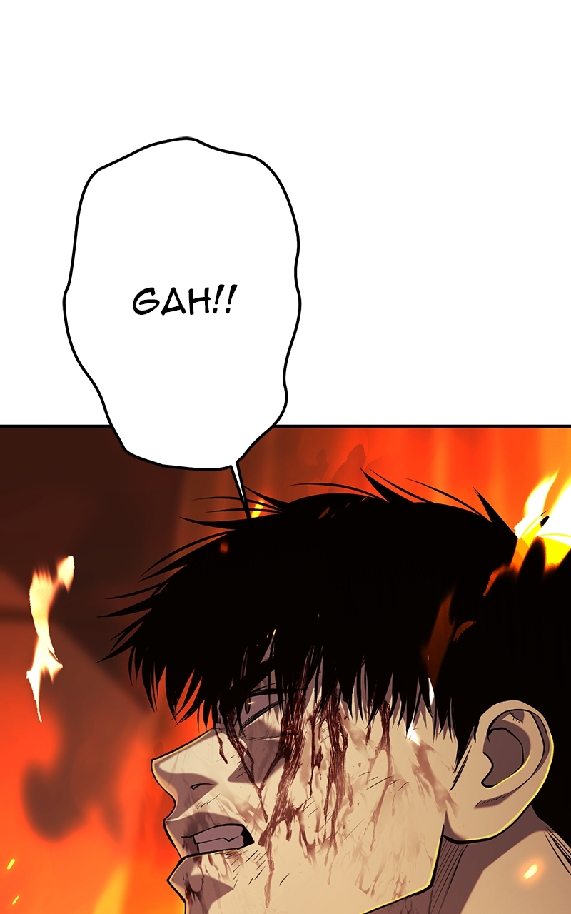 Son’s Retribution - Chapter 66 Page 157