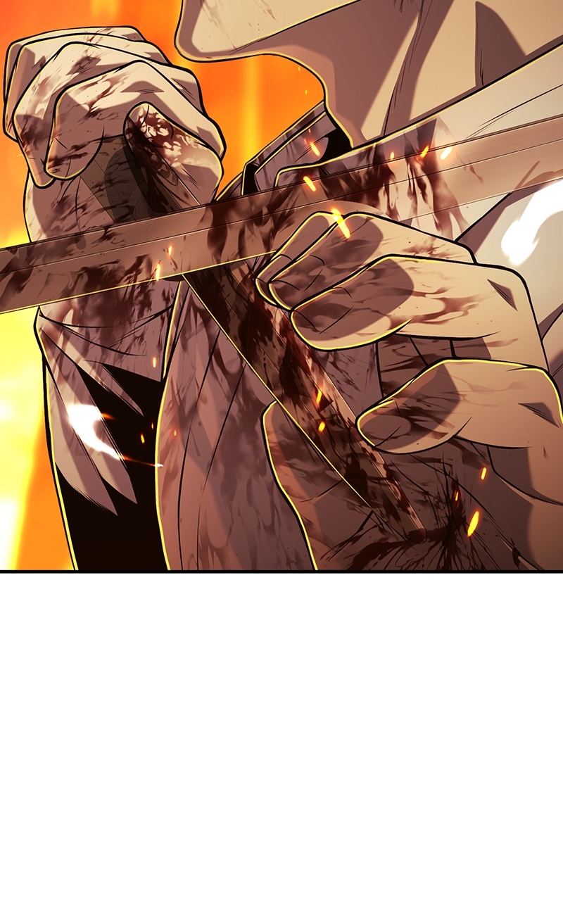 Son’s Retribution - Chapter 66 Page 158