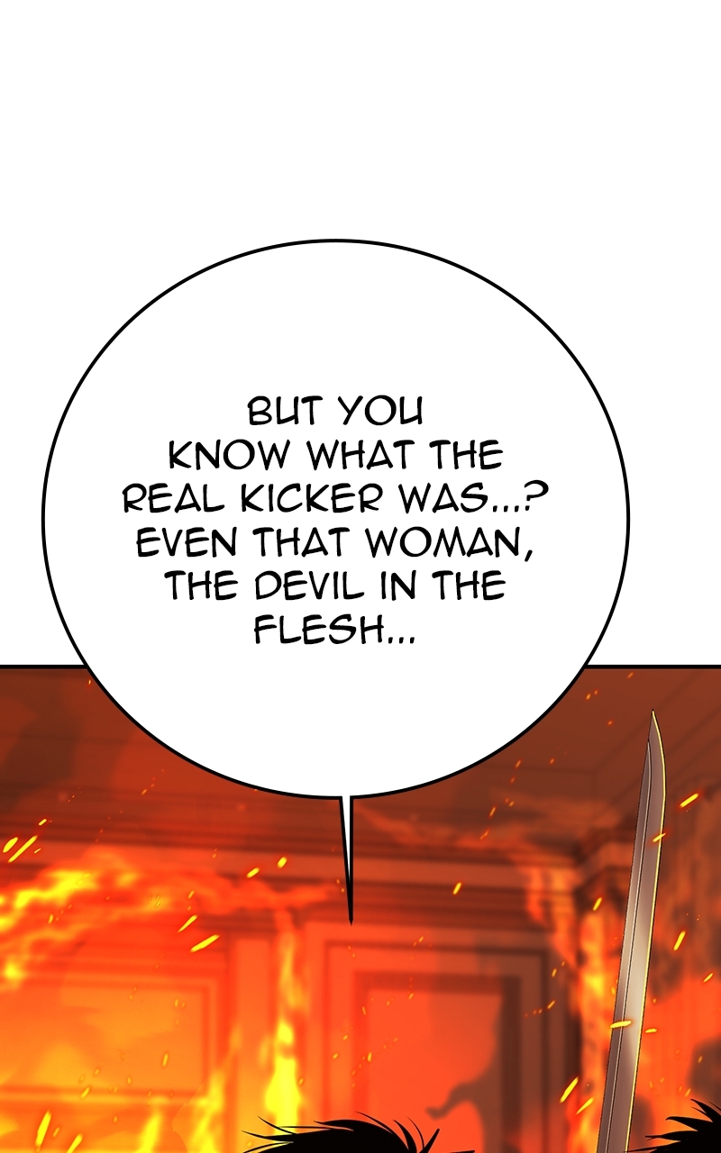 Son’s Retribution - Chapter 66 Page 159