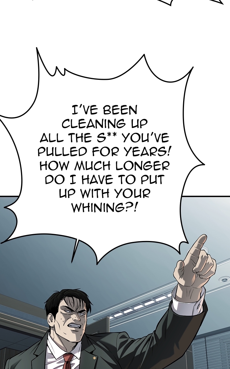 Son’s Retribution - Chapter 66 Page 16