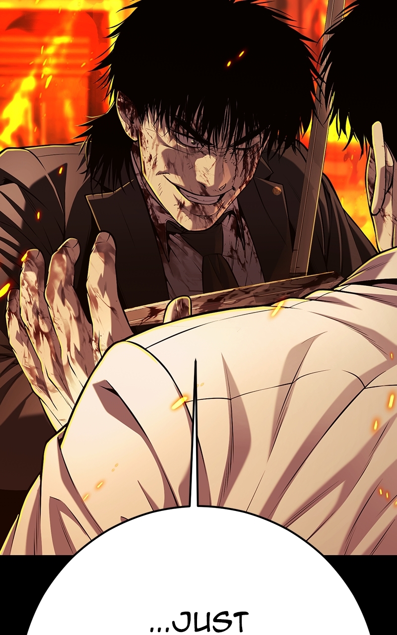 Son’s Retribution - Chapter 66 Page 160