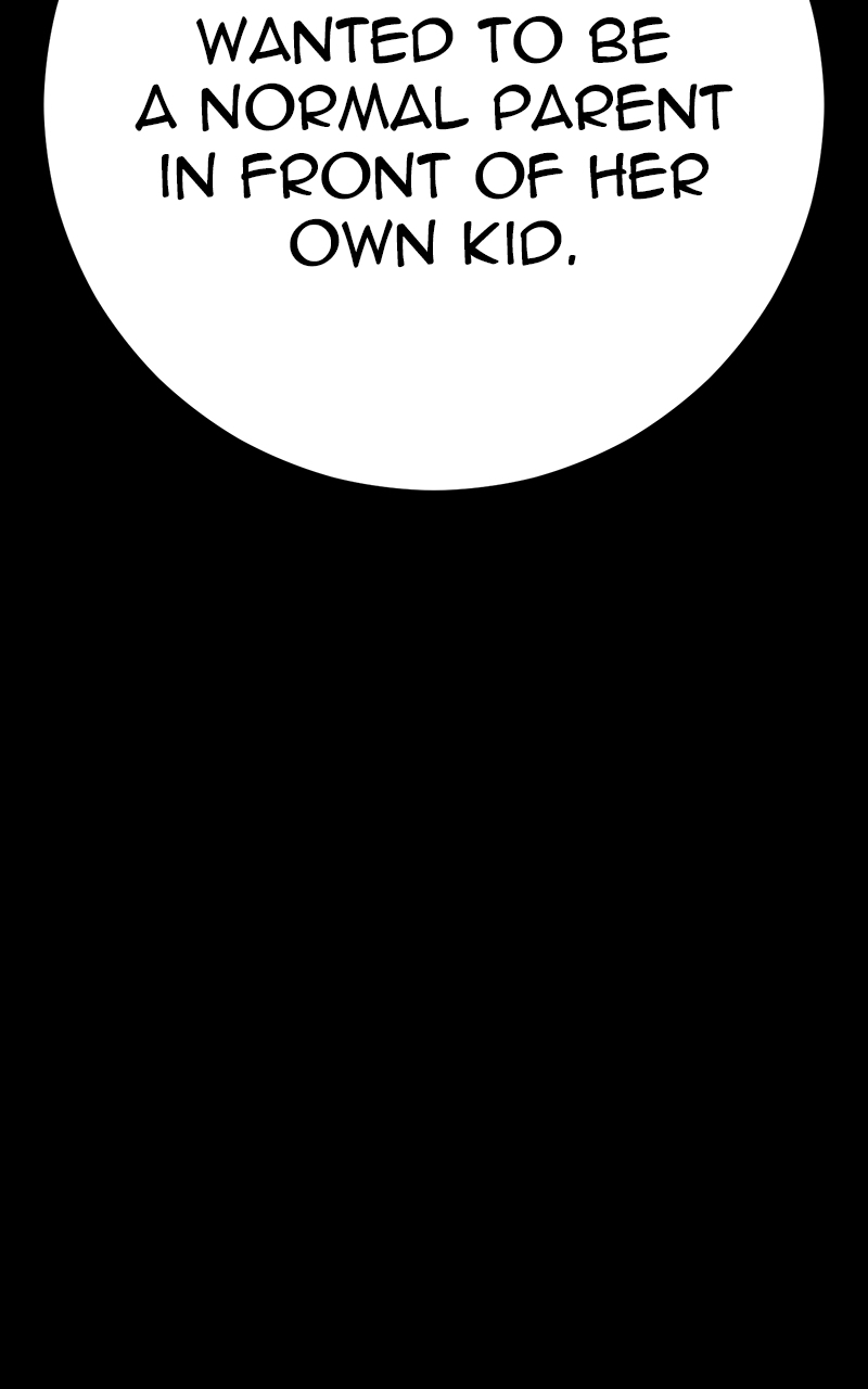 Son’s Retribution - Chapter 66 Page 161