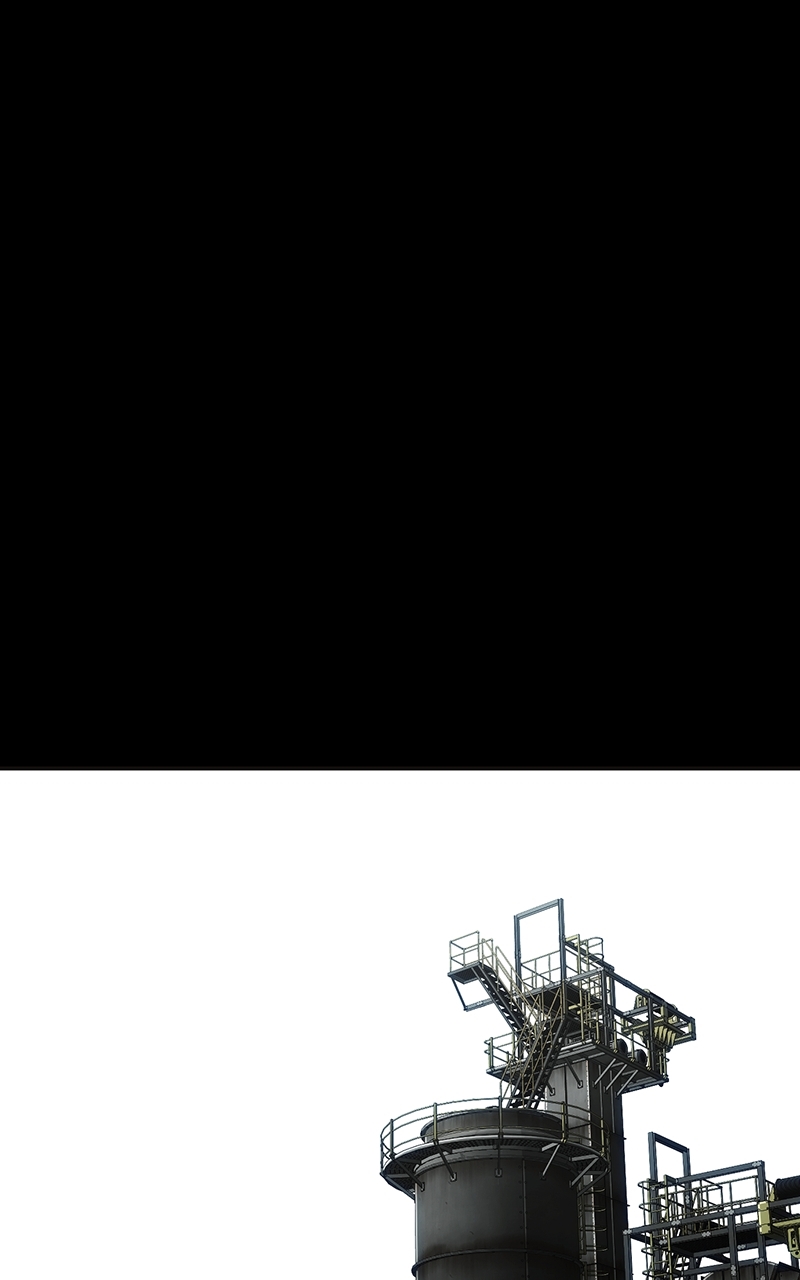 Son’s Retribution - Chapter 66 Page 162