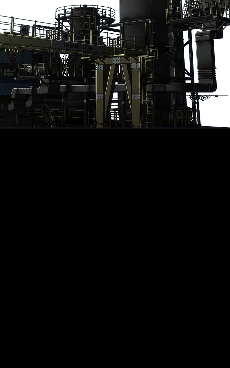 Son’s Retribution - Chapter 66 Page 163