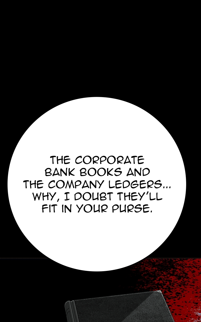 Son’s Retribution - Chapter 66 Page 165