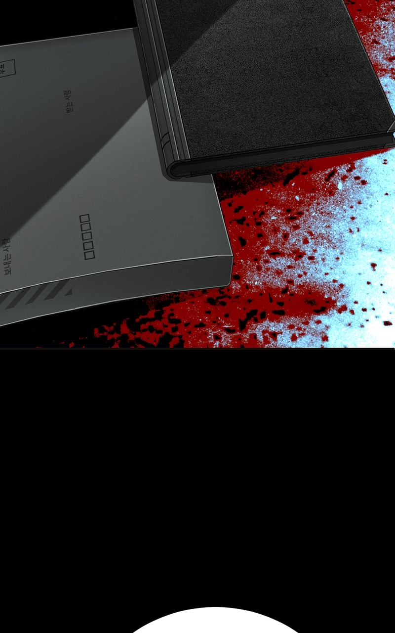 Son’s Retribution - Chapter 66 Page 166