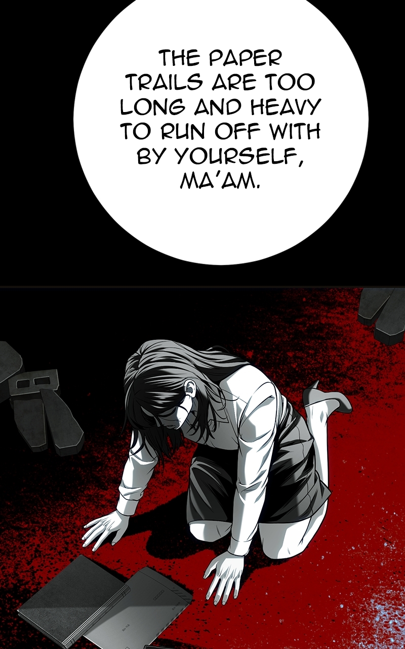 Son’s Retribution - Chapter 66 Page 167