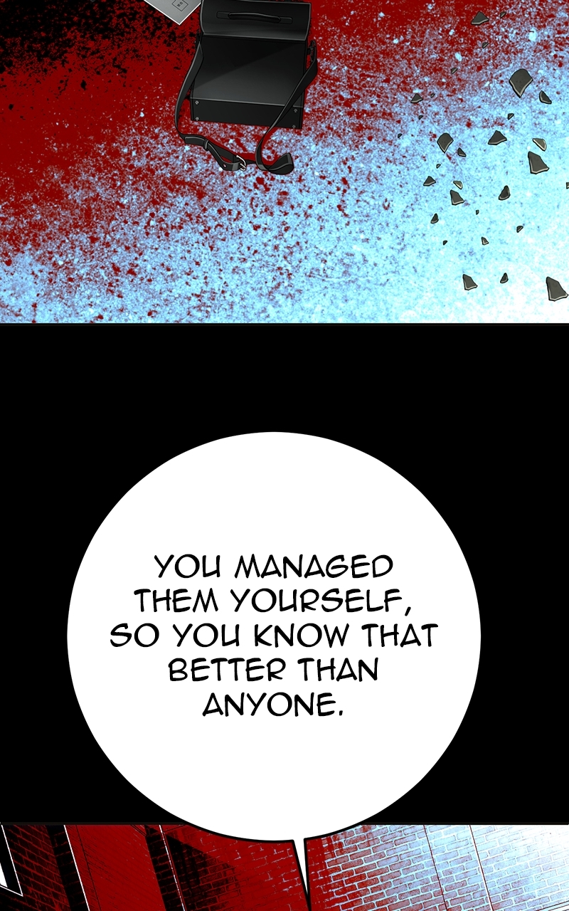 Son’s Retribution - Chapter 66 Page 168