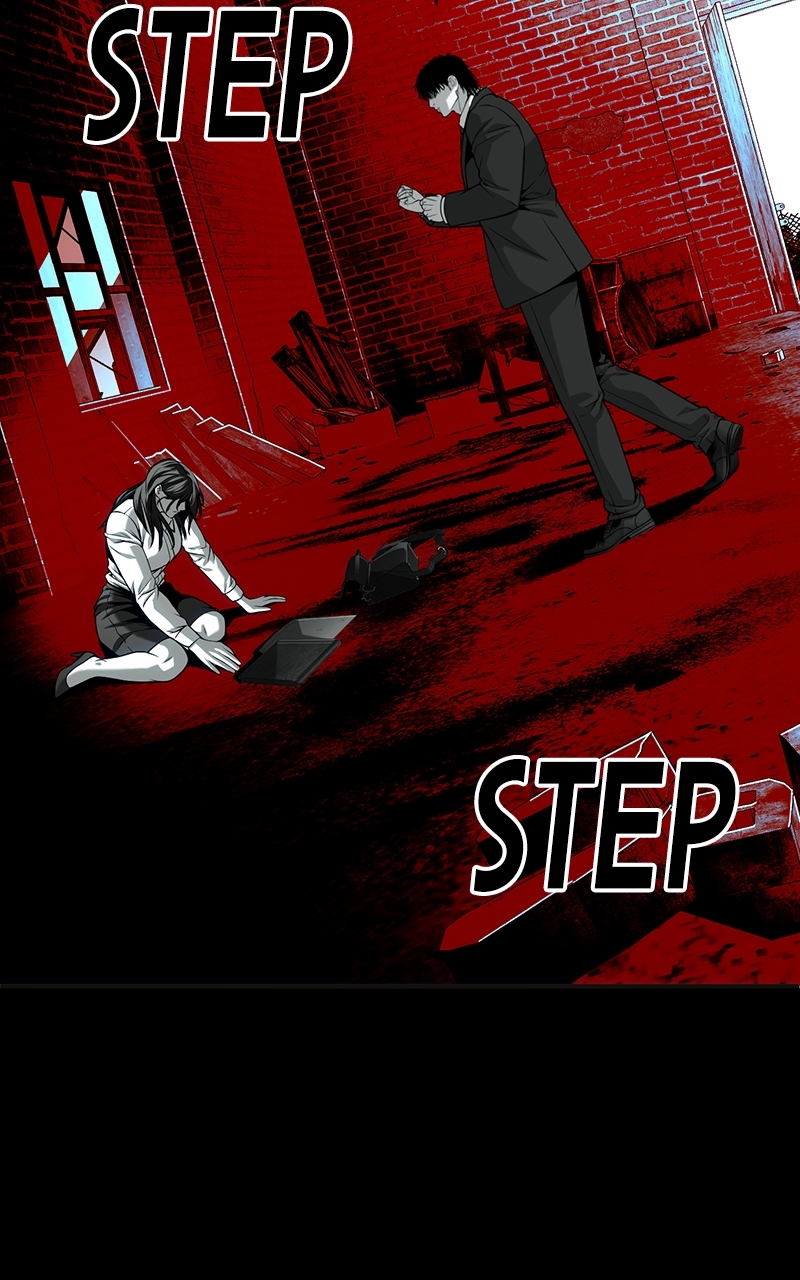 Son’s Retribution - Chapter 66 Page 169