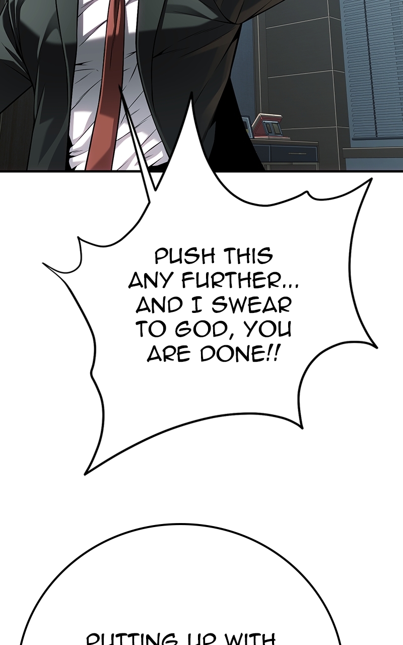 Son’s Retribution - Chapter 66 Page 17