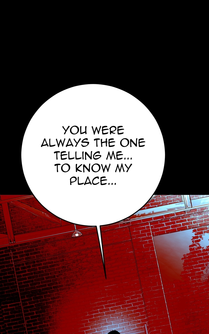 Son’s Retribution - Chapter 66 Page 170