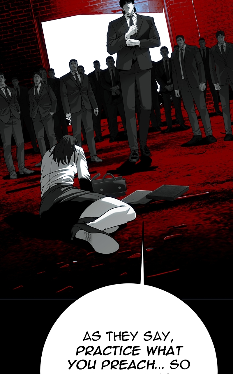 Son’s Retribution - Chapter 66 Page 171