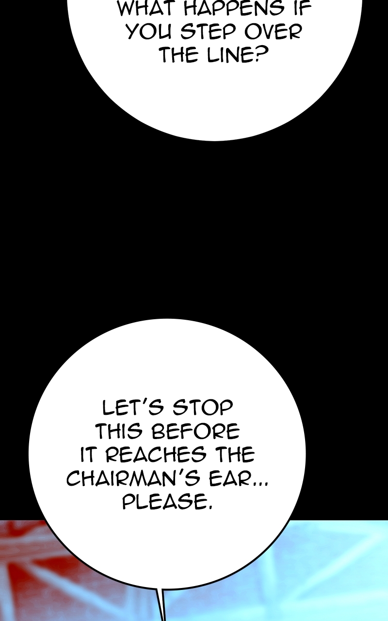 Son’s Retribution - Chapter 66 Page 172