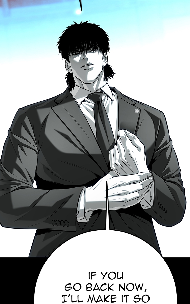 Son’s Retribution - Chapter 66 Page 173