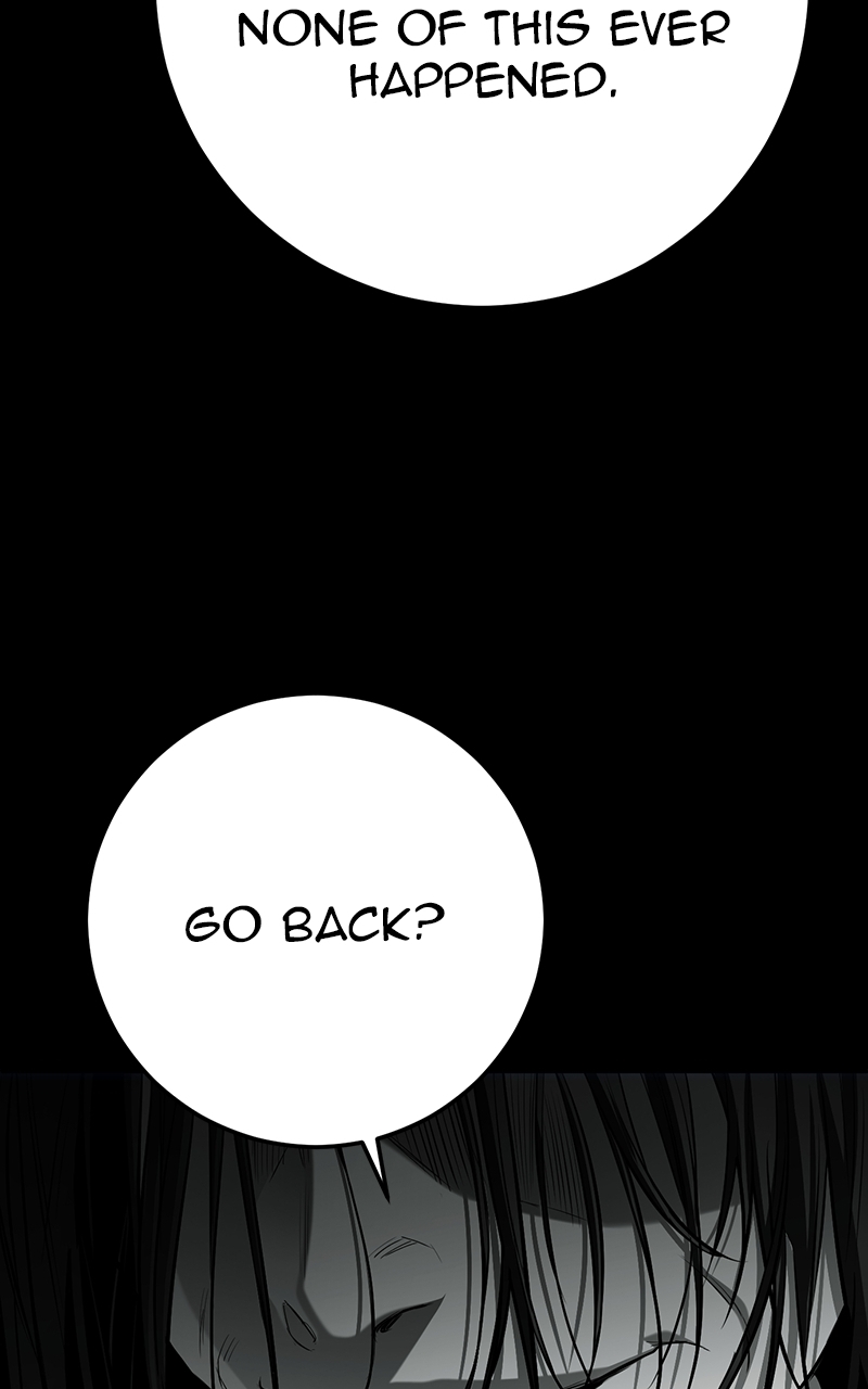 Son’s Retribution - Chapter 66 Page 174