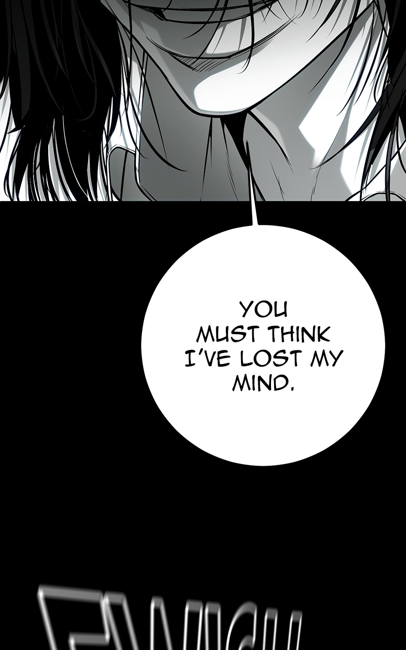 Son’s Retribution - Chapter 66 Page 175