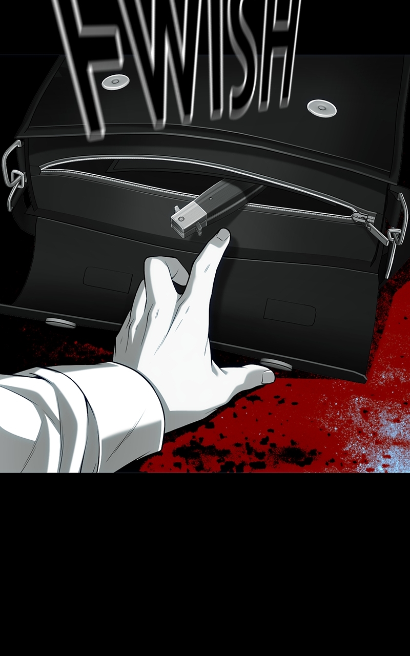 Son’s Retribution - Chapter 66 Page 176