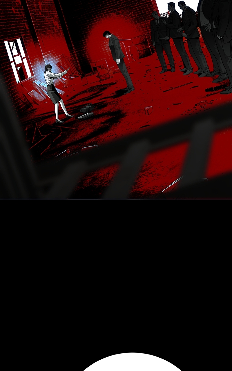 Son’s Retribution - Chapter 66 Page 178