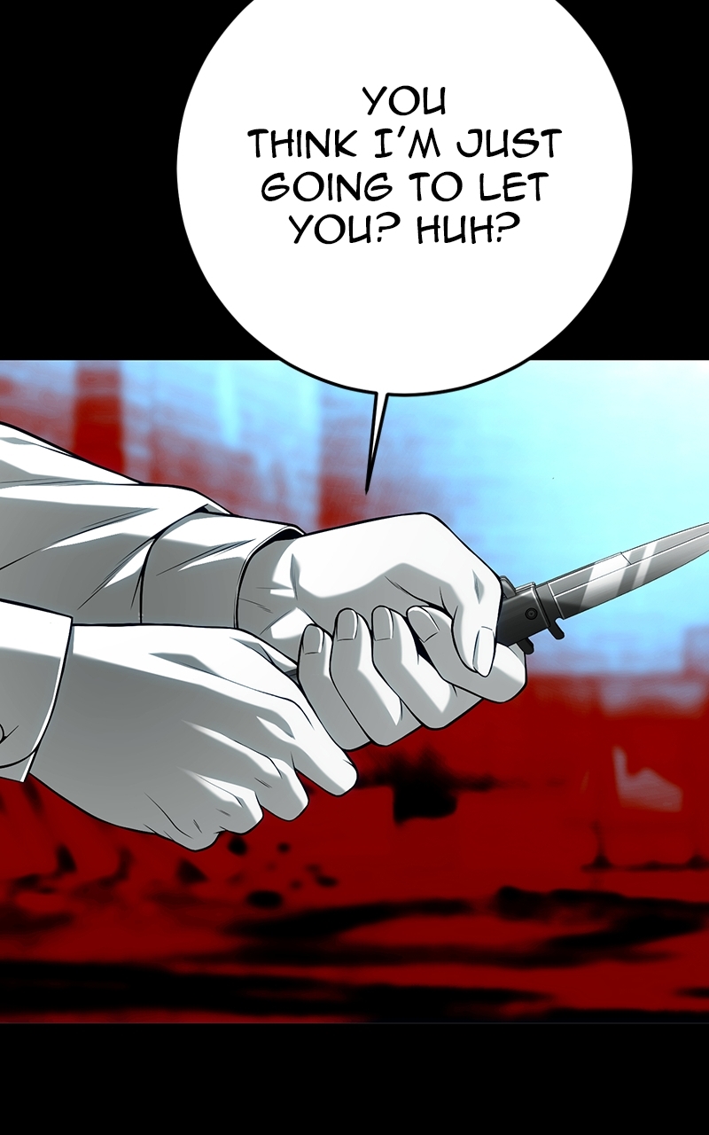 Son’s Retribution - Chapter 66 Page 179