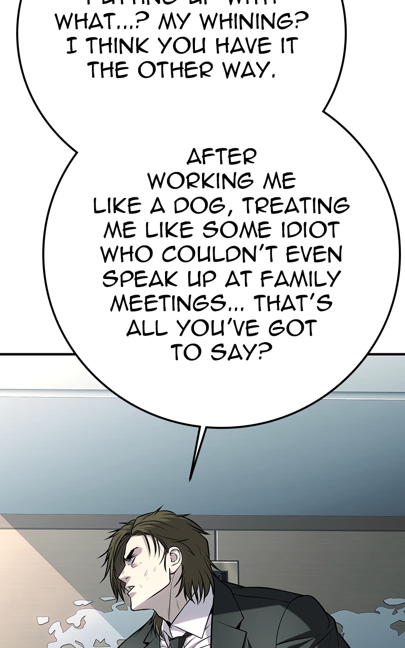 Son’s Retribution - Chapter 66 Page 18