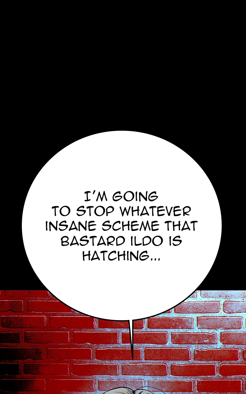 Son’s Retribution - Chapter 66 Page 180