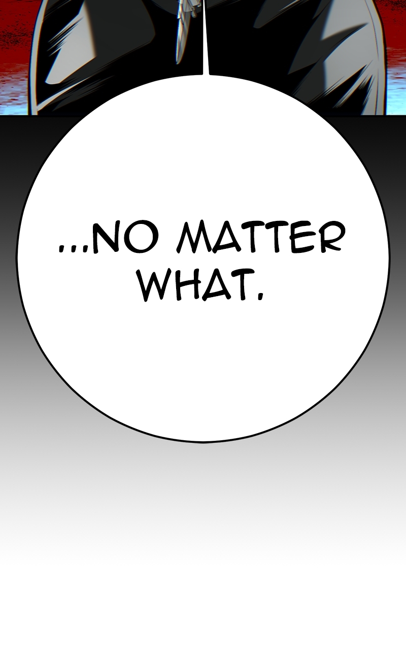 Son’s Retribution - Chapter 66 Page 182