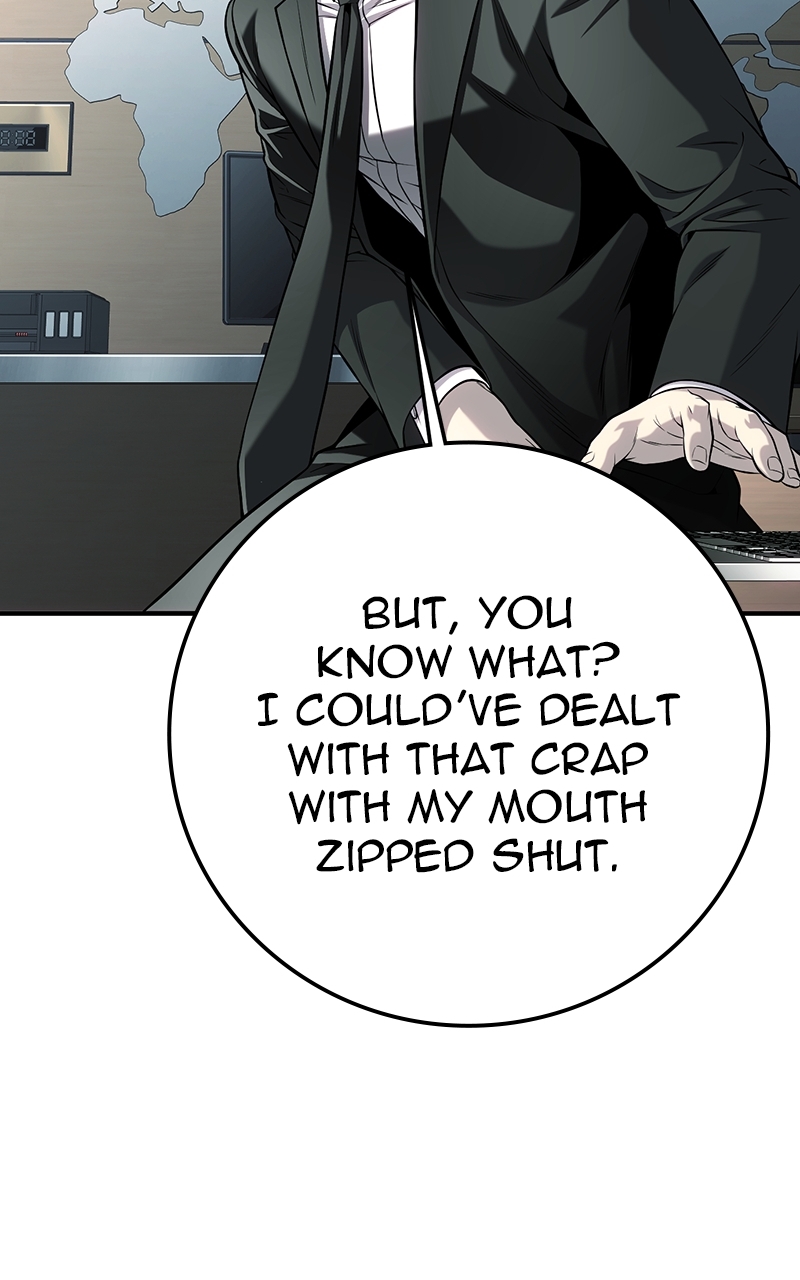 Son’s Retribution - Chapter 66 Page 19