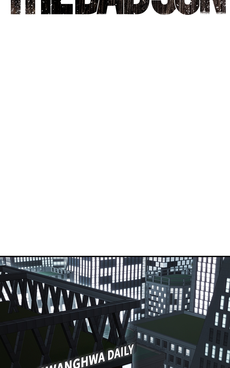 Son’s Retribution - Chapter 66 Page 2