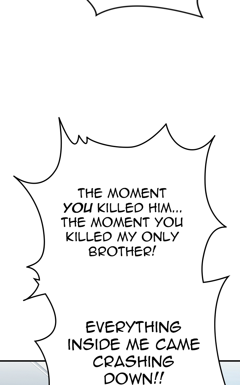 Son’s Retribution - Chapter 66 Page 22