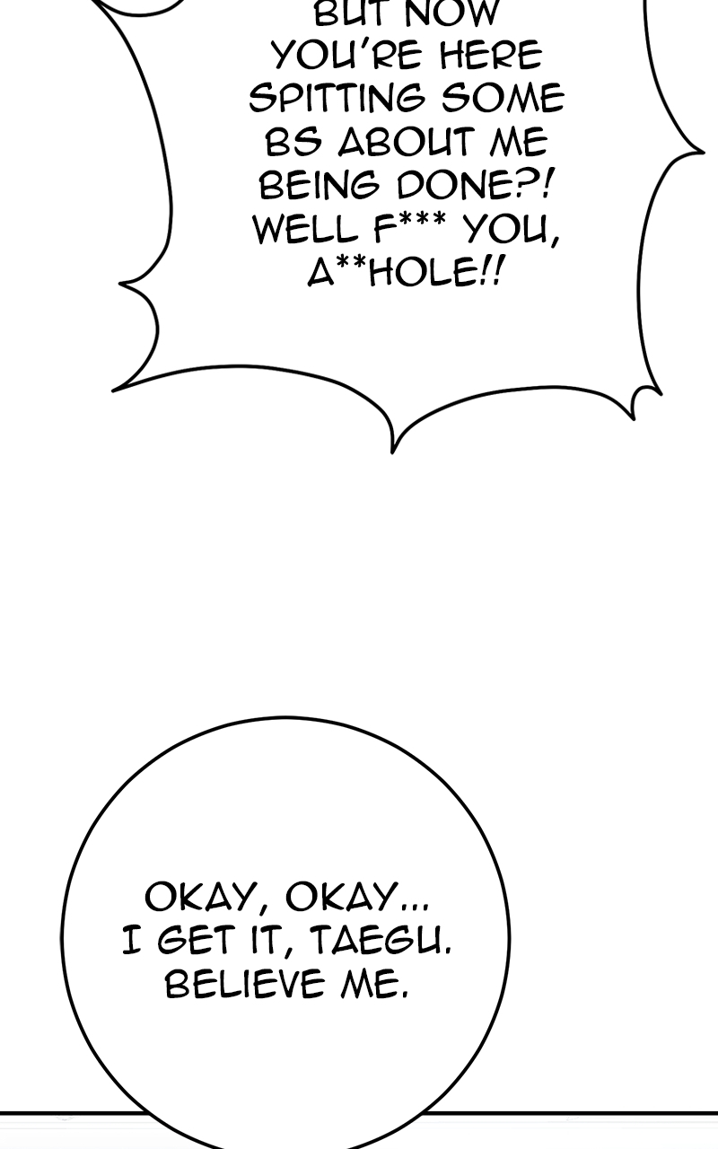 Son’s Retribution - Chapter 66 Page 24