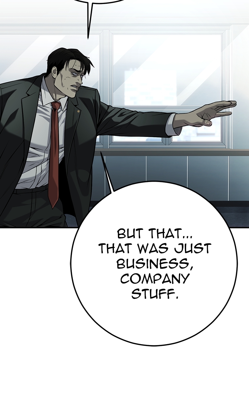 Son’s Retribution - Chapter 66 Page 25