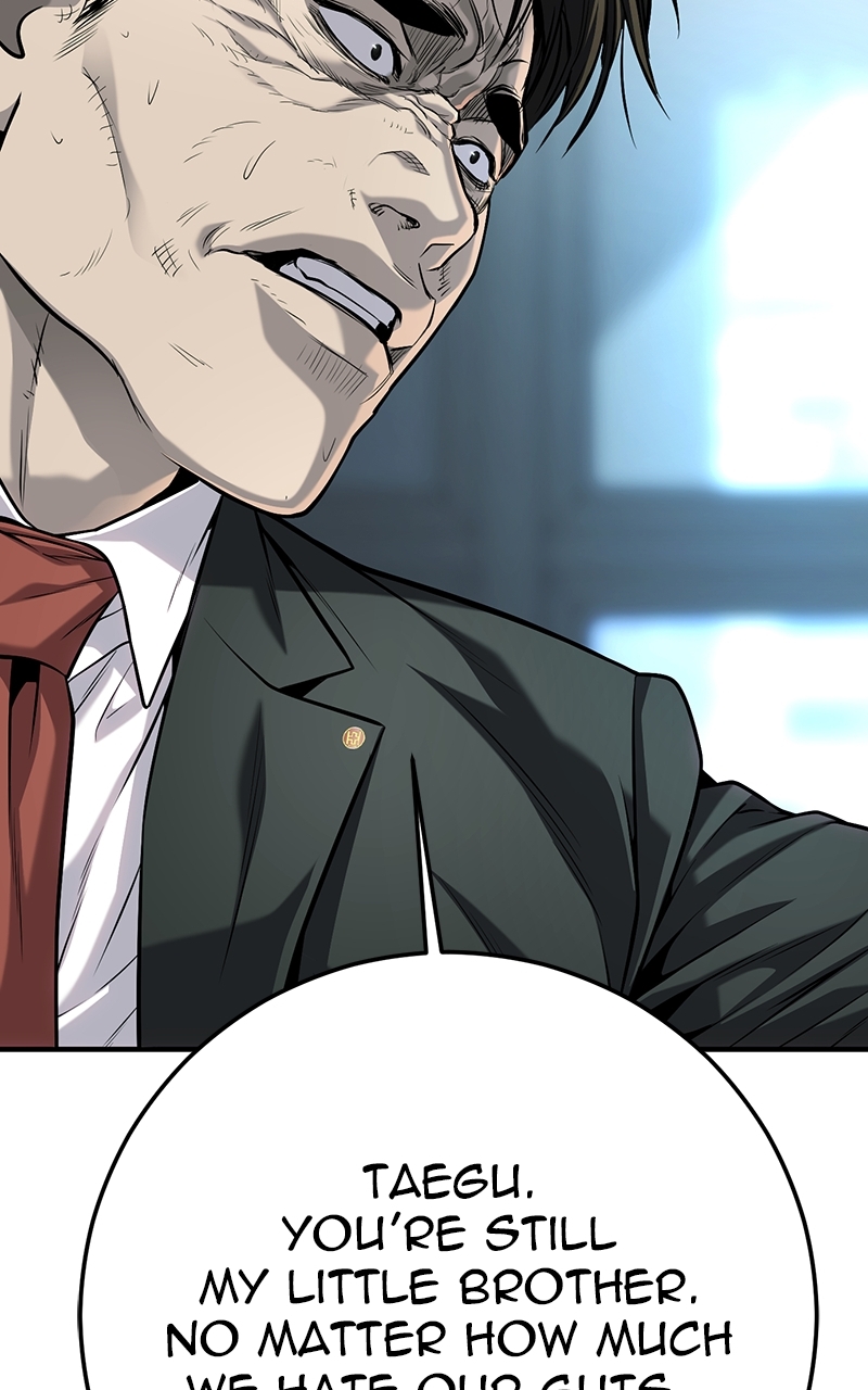 Son’s Retribution - Chapter 66 Page 27