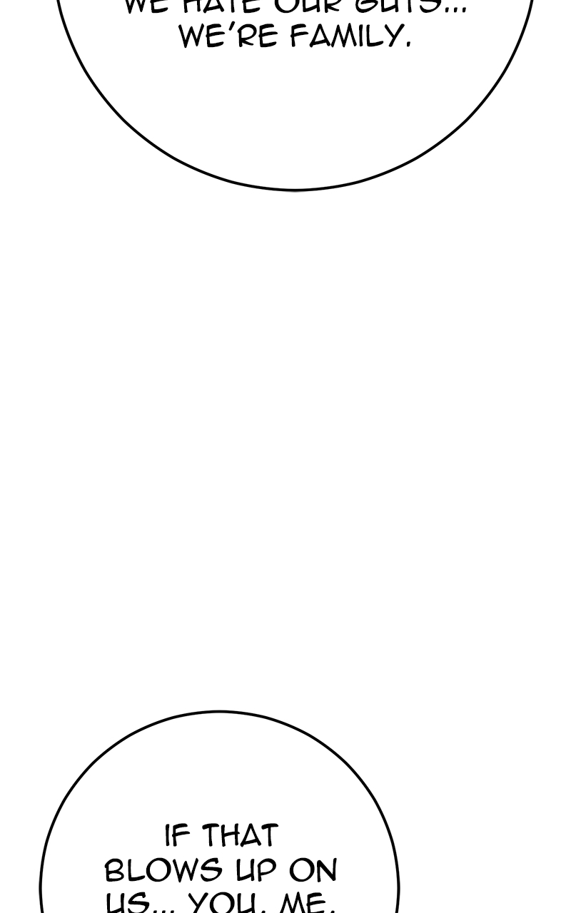 Son’s Retribution - Chapter 66 Page 28