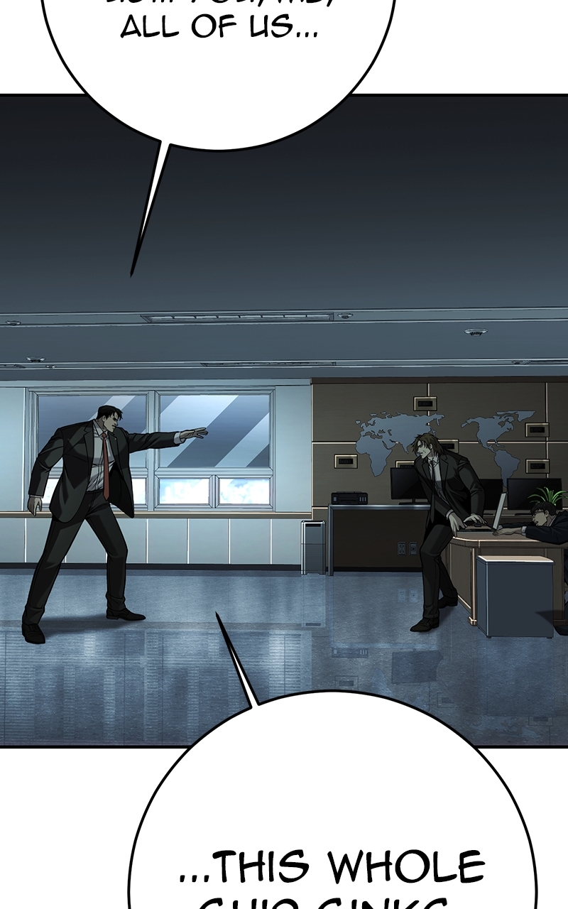 Son’s Retribution - Chapter 66 Page 29