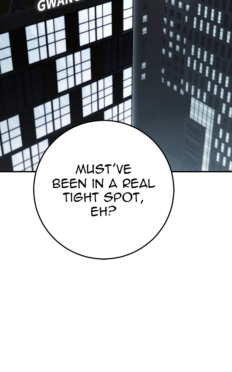 Son’s Retribution - Chapter 66 Page 3