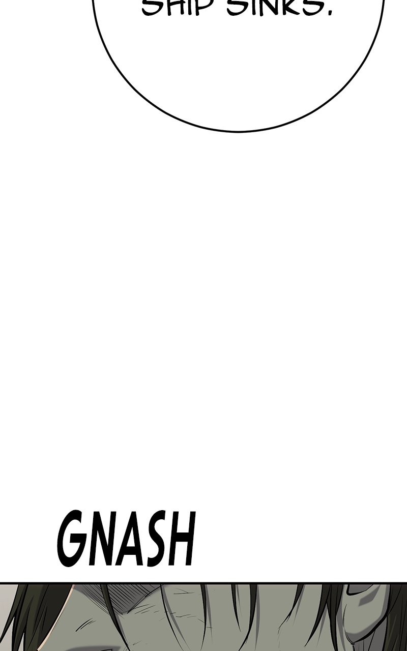 Son’s Retribution - Chapter 66 Page 30