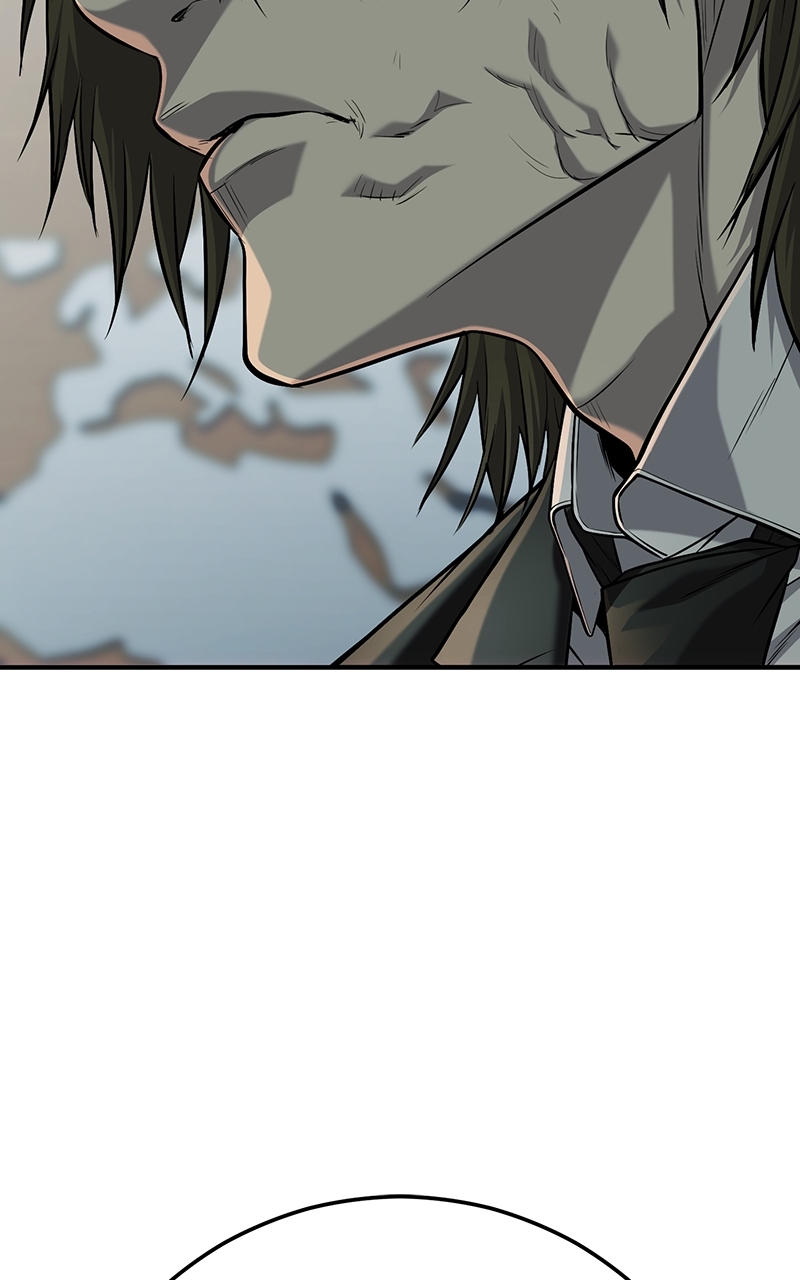 Son’s Retribution - Chapter 66 Page 31