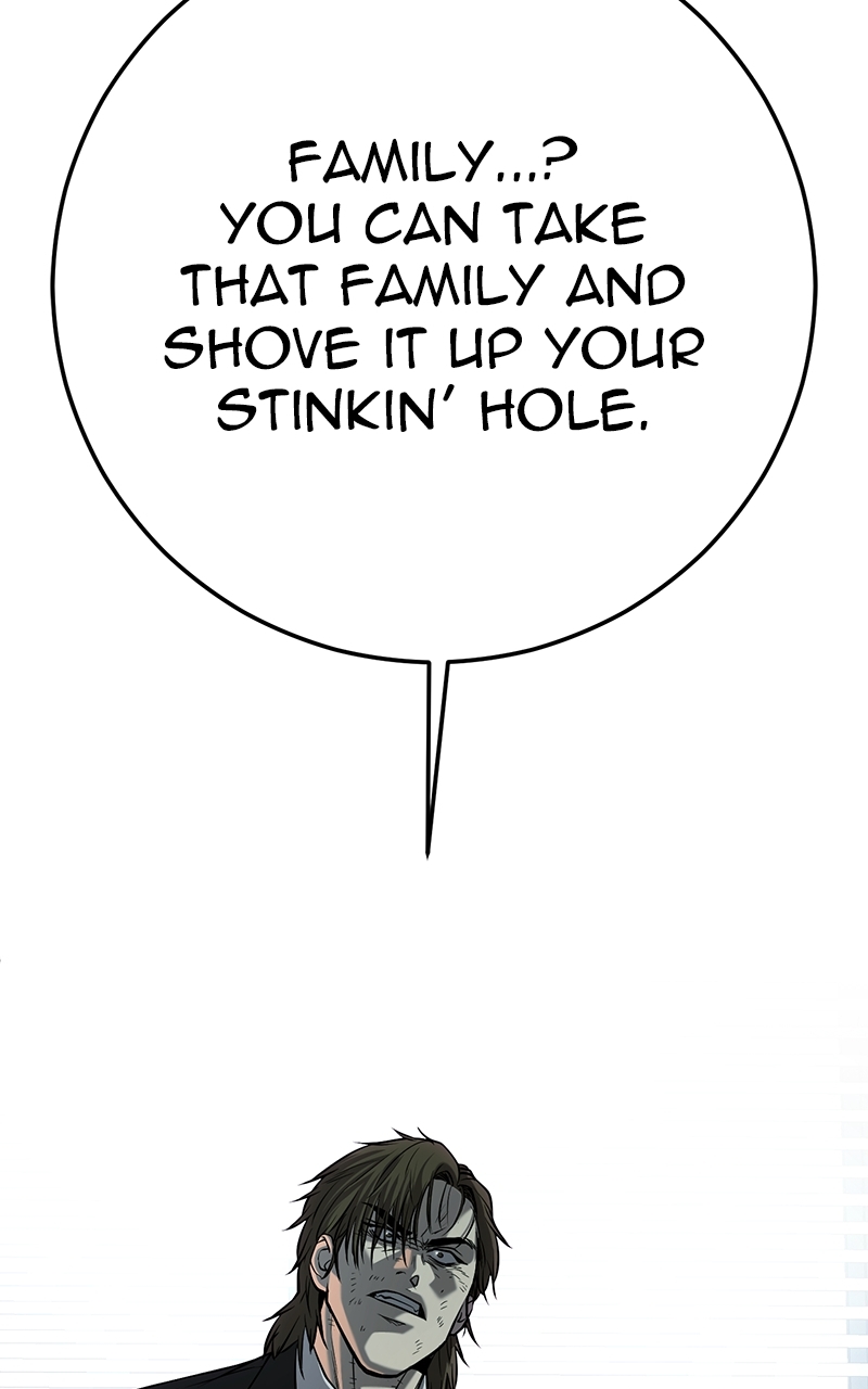 Son’s Retribution - Chapter 66 Page 32