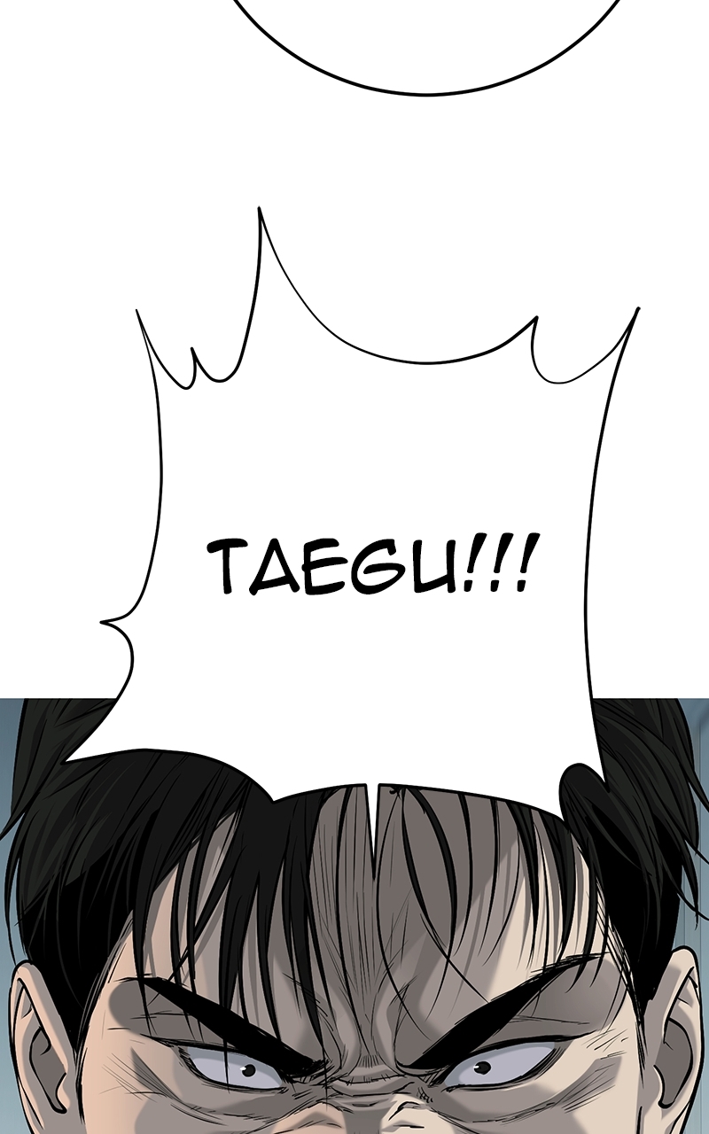 Son’s Retribution - Chapter 66 Page 34