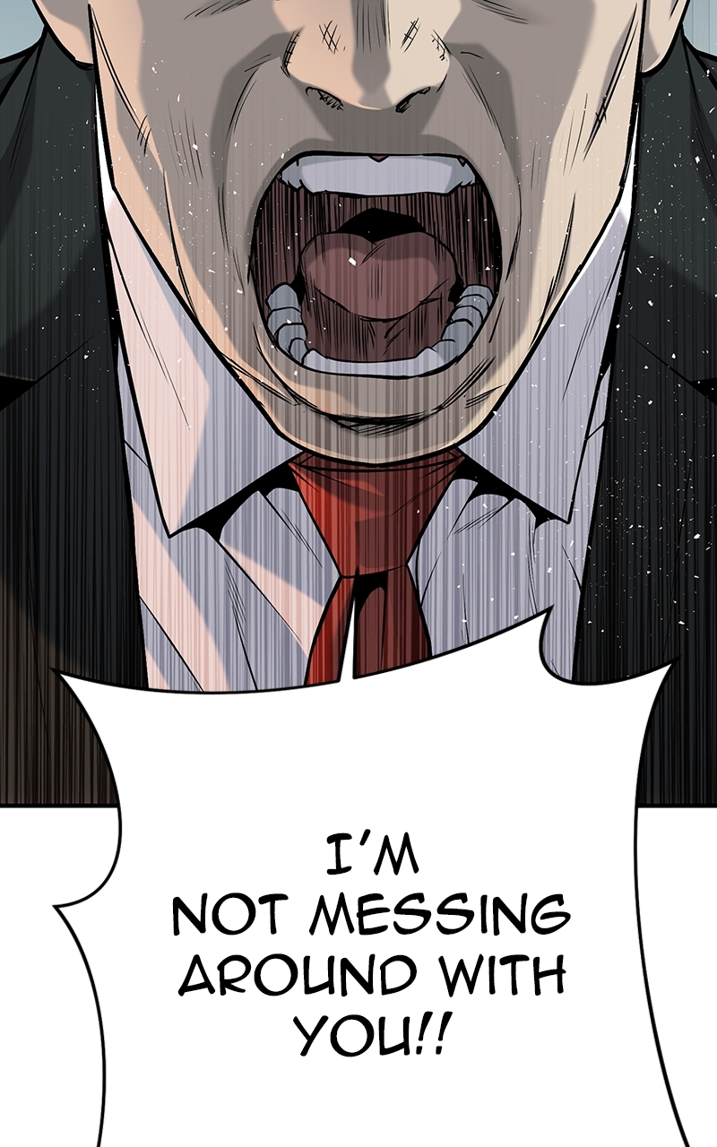 Son’s Retribution - Chapter 66 Page 35