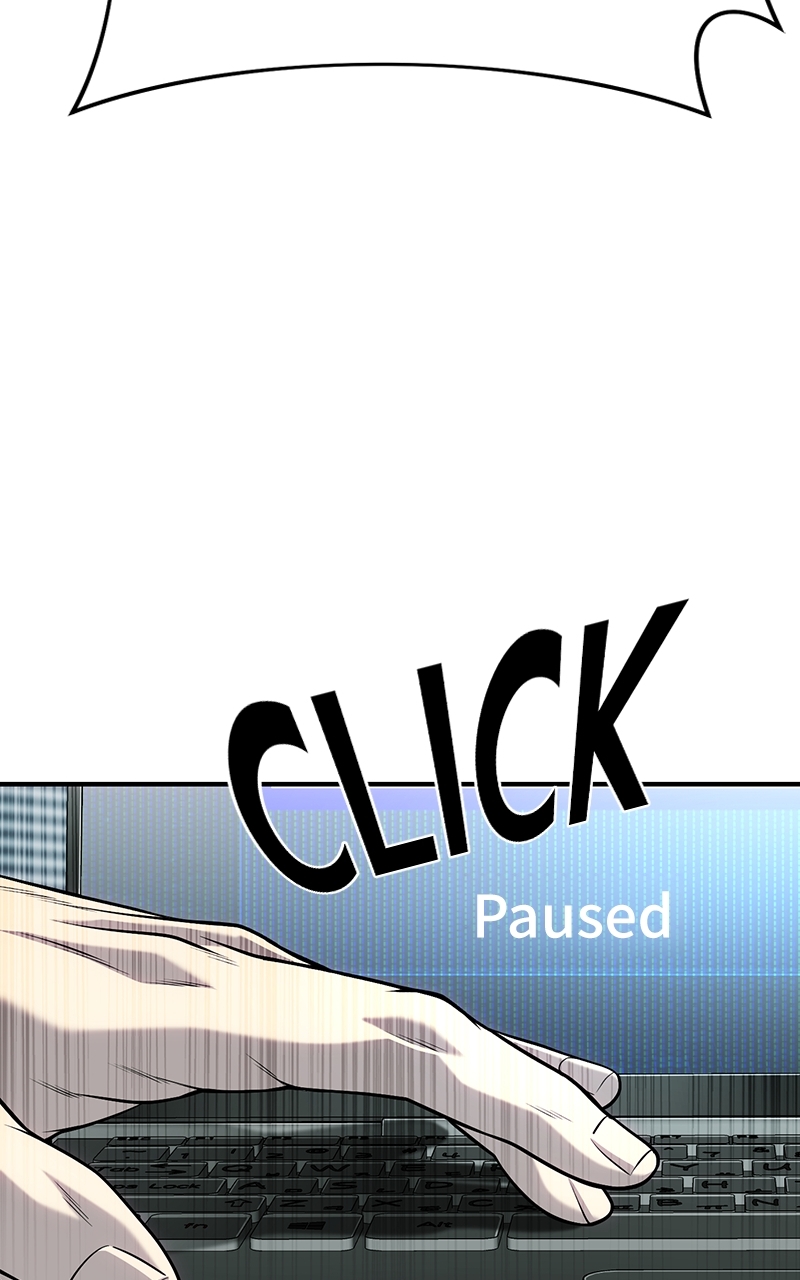 Son’s Retribution - Chapter 66 Page 36