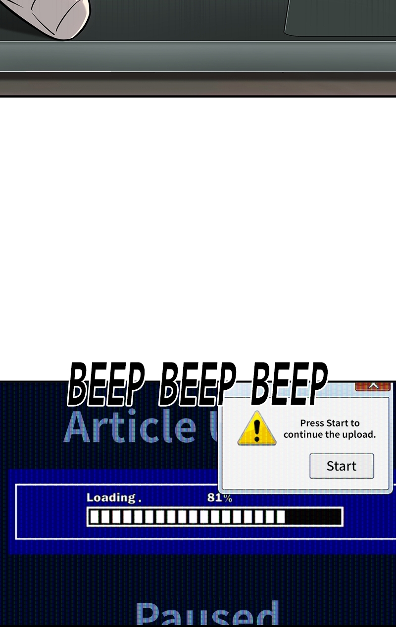 Son’s Retribution - Chapter 66 Page 37