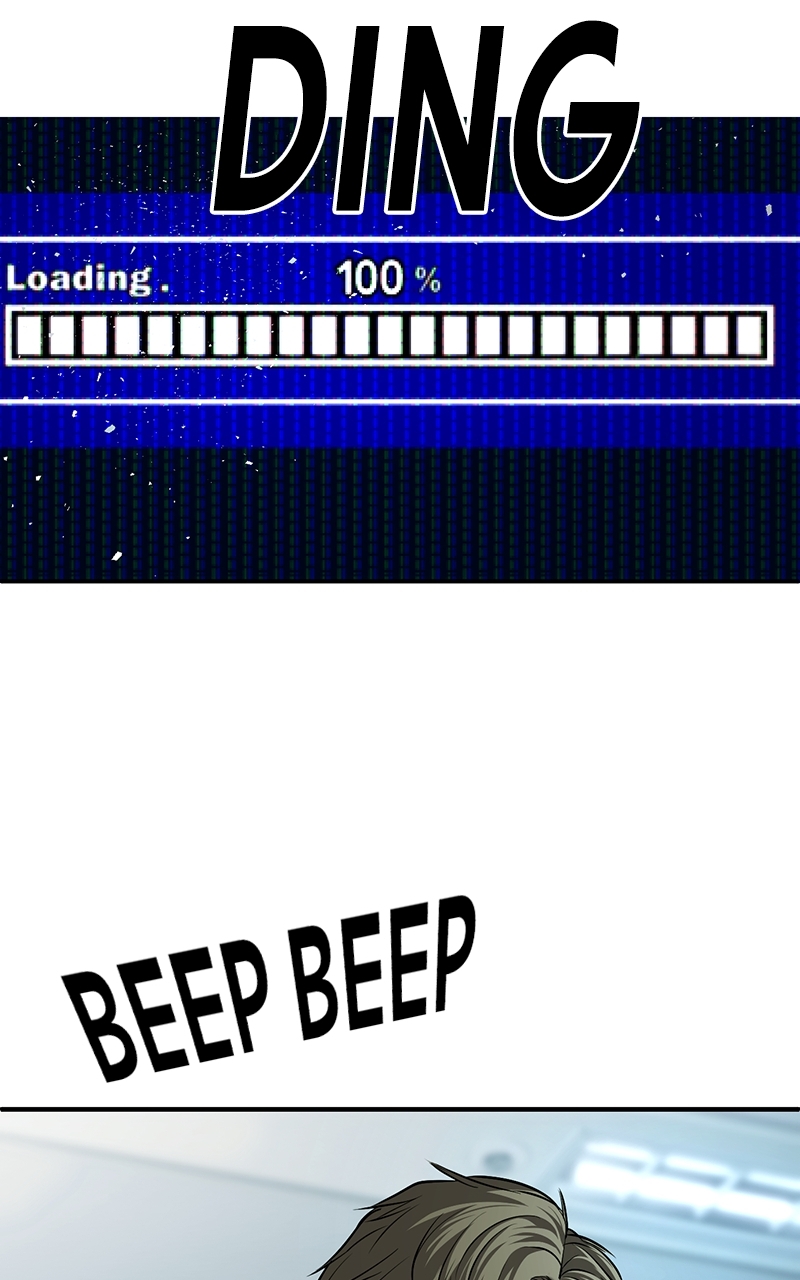 Son’s Retribution - Chapter 66 Page 38