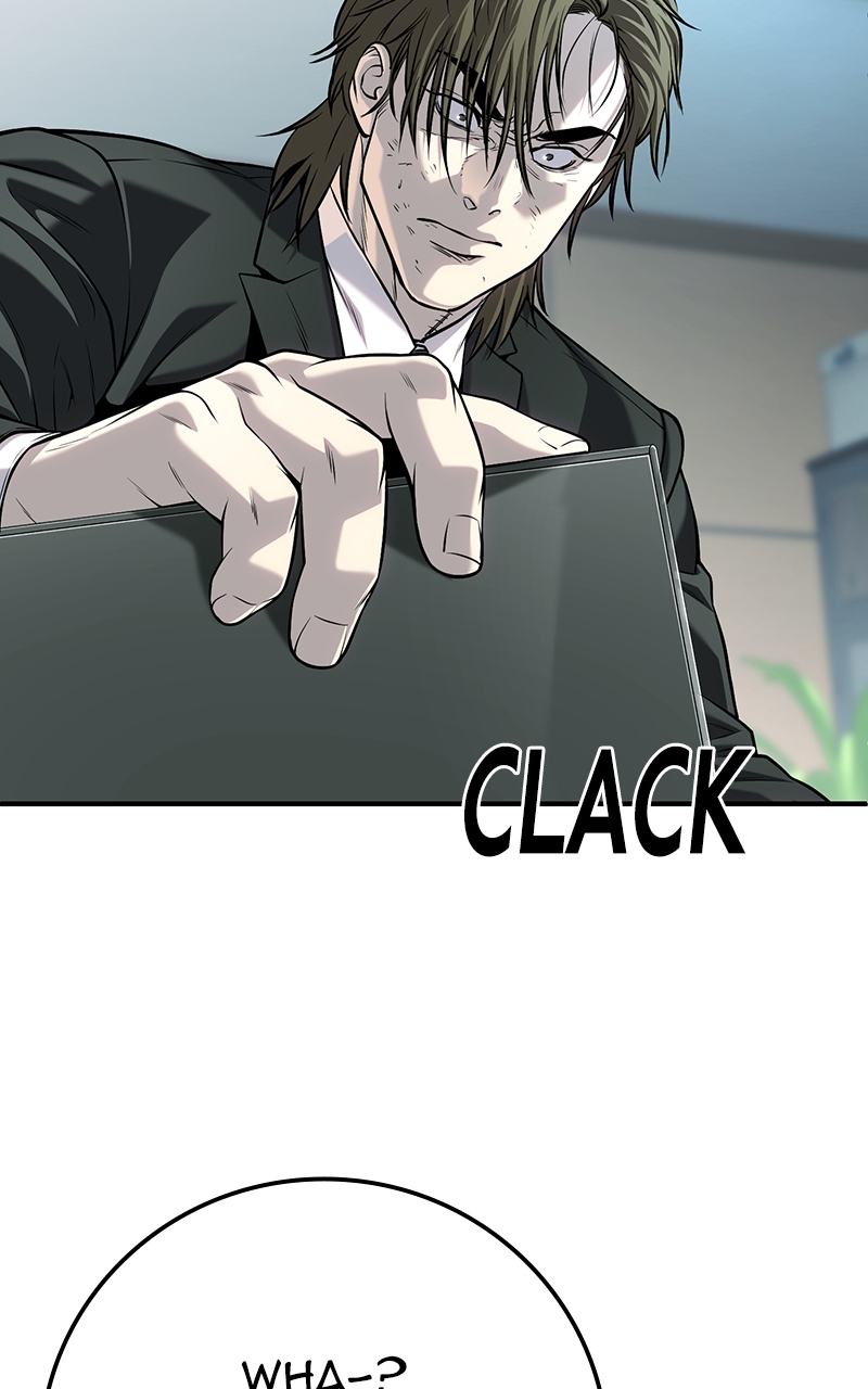 Son’s Retribution - Chapter 66 Page 39